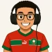 SAAD2D