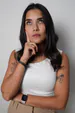 estefaniachau