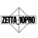 Zetta_10pro