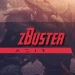 zBuster24