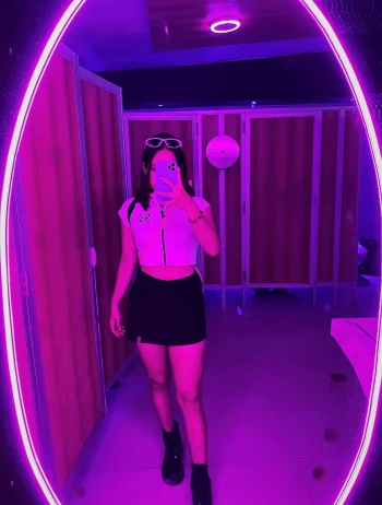 Stephanypl18