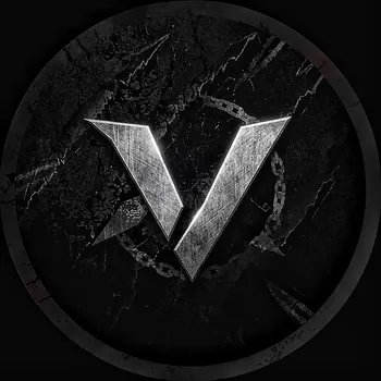 vBuilt