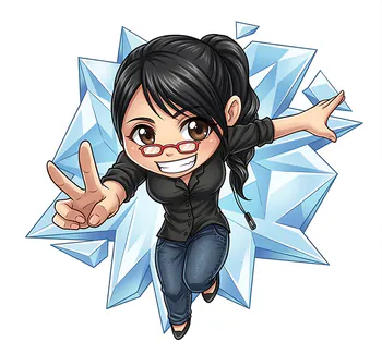 amandascopel