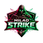 miladstrike
