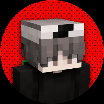 ItzRekixMC