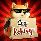 ItzRekixMC