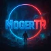 MogerTR