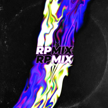 rpmixdj