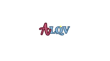 aloquevinimosok