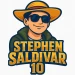 StephenSaldivar10