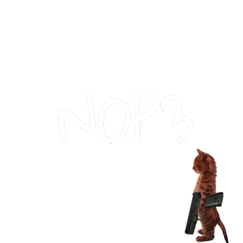 Yah_N0P3 Kick Profile Picture