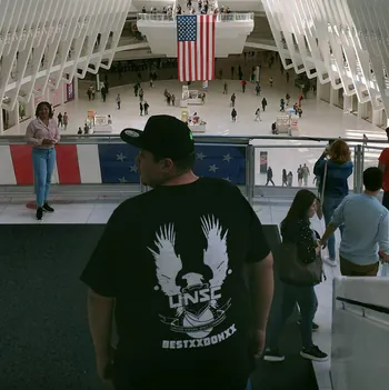 Donbigie