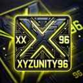 xyzunity96