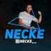 necke