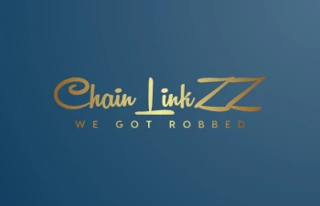 ChainLinkZZ