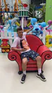 Mr_NvrSay2Mch