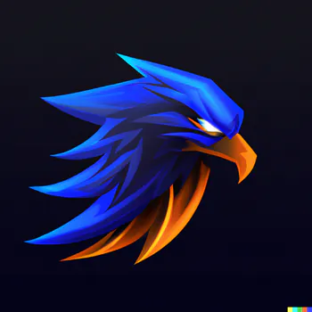 byHawked