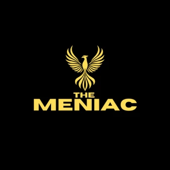 Meniac1