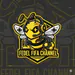 Fedel_FifaChannel