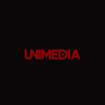 unimedia