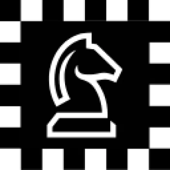 noqualitieswhatsoever