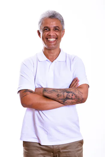 Ciro77Santos