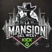 LaMansionDelWest22s