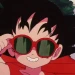 Gokussan