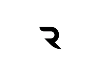 reichen