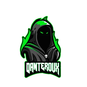 DanterouxTV