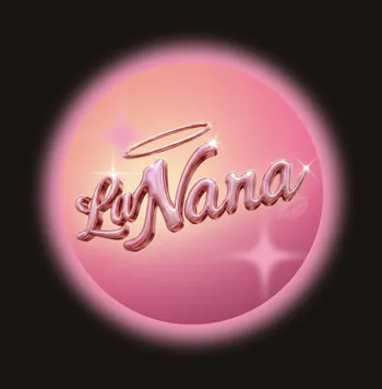LaaNana