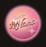 LaaNana Kick