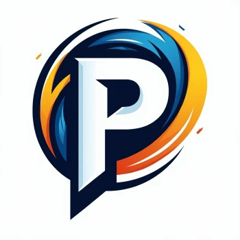 Thepindongoo