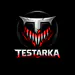 testarka