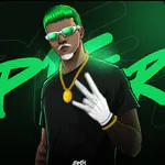 petifps