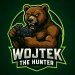 Wojtek_The_Hunter