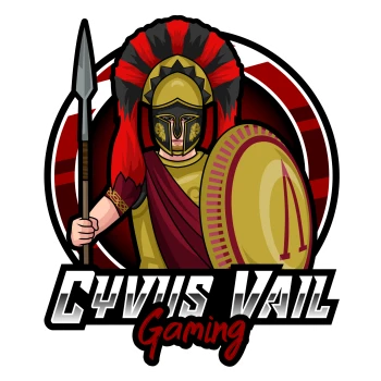 CyvusVail