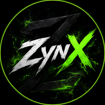 ZYNX_20