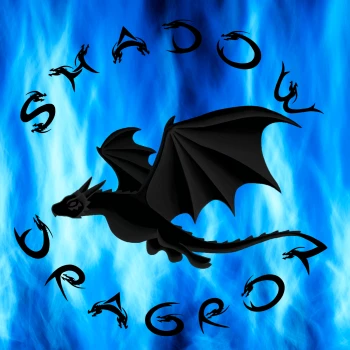 ShadowDragron