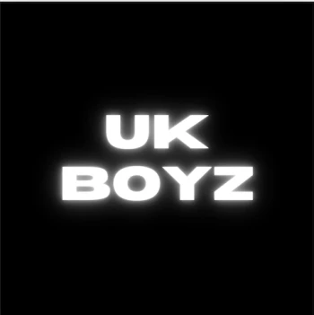 Ukboyz123