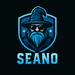 SeanoHere
