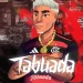 Tabuada2