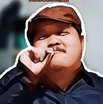 SelSelito