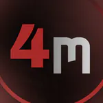 4mjd Kick