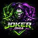 Joker_dhia