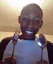 IcyJeBuhXX