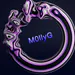 M0llyG