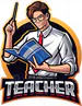 EL_TEACHERR