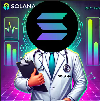 Streamer PFP