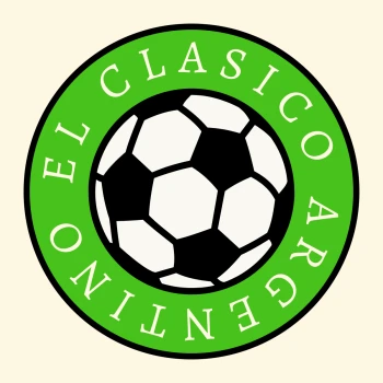 elclasicoargentino
